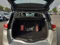 Renault Scenic dCi 110 CV Sport Edition r20 1°PROP-KM CERTIFICATI Argento - thumbnail 8