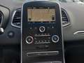 Renault Scenic dCi 110 CV Sport Edition r20 1°PROP-KM CERTIFICATI Plateado - thumbnail 16