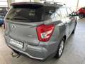 SsangYong XLV Apple-Android / Navigatie / DAB Grau - thumbnail 5