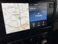 SsangYong XLV Apple-Android / Navigatie / DAB Grau - thumbnail 14