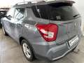SsangYong XLV Apple-Android / Navigatie / DAB Grau - thumbnail 3