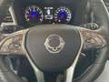SsangYong XLV Apple-Android / Navigatie / DAB Grau - thumbnail 11