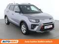 SsangYong Tivoli 1.5 T-GDI Style 4x2 Grau - thumbnail 8