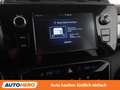 SsangYong Tivoli 1.5 T-GDI Style 4x2 Grau - thumbnail 22