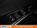 SsangYong Tivoli 1.5 T-GDI Style 4x2 Grau - thumbnail 25