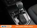 SsangYong Tivoli 1.5 T-GDI Style 4x2 Grau - thumbnail 24