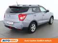 SsangYong Tivoli 1.5 T-GDI Style 4x2 Grau - thumbnail 6