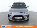 SsangYong Tivoli 1.5 T-GDI Style 4x2 Grau - thumbnail 9