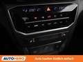 SsangYong Tivoli 1.5 T-GDI Style 4x2 Grau - thumbnail 23