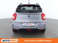 SsangYong Tivoli 1.5 T-GDI Style 4x2 Grau - thumbnail 5