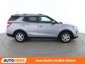 SsangYong Tivoli 1.5 T-GDI Style 4x2 Grau - thumbnail 7
