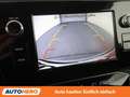 SsangYong Tivoli 1.5 T-GDI Style 4x2 Grau - thumbnail 21