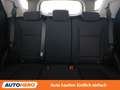 SsangYong Tivoli 1.5 T-GDI Style 4x2 Grau - thumbnail 15