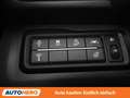 SsangYong Tivoli 1.5 T-GDI Style 4x2 Grau - thumbnail 26