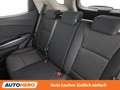 SsangYong Tivoli 1.5 T-GDI Style 4x2 Grau - thumbnail 14