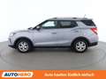 SsangYong Tivoli 1.5 T-GDI Style 4x2 Grau - thumbnail 3