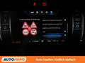 SsangYong Tivoli 1.5 T-GDI Style 4x2 Grau - thumbnail 27