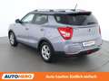 SsangYong Tivoli 1.5 T-GDI Style 4x2 Grau - thumbnail 4