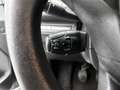 Peugeot 208 1.2 PureTech Active | Airco | Navigatie | Trekhaak Gris - thumbnail 17