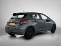 Peugeot 208 1.2 PureTech Active | Airco | Navigatie | Trekhaak Gris - thumbnail 4