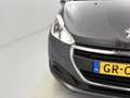 Peugeot 208 1.2 PureTech Active | Airco | Navigatie | Trekhaak Gris - thumbnail 13