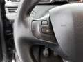 Peugeot 208 1.2 PureTech Active | Airco | Navigatie | Trekhaak Gris - thumbnail 15