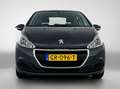 Peugeot 208 1.2 PureTech Active | Airco | Navigatie | Trekhaak Gris - thumbnail 5