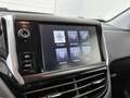 Peugeot 208 1.2 PureTech Active | Airco | Navigatie | Trekhaak Gris - thumbnail 19