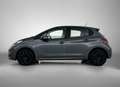 Peugeot 208 1.2 PureTech Active | Airco | Navigatie | Trekhaak Gris - thumbnail 2