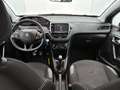 Peugeot 208 1.2 PureTech Active | Airco | Navigatie | Trekhaak Gris - thumbnail 6