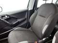 Peugeot 208 1.2 PureTech Active | Airco | Navigatie | Trekhaak Gris - thumbnail 10