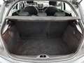 Peugeot 208 1.2 PureTech Active | Airco | Navigatie | Trekhaak Gris - thumbnail 12