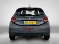 Peugeot 208 1.2 PureTech Active | Airco | Navigatie | Trekhaak Gris - thumbnail 3