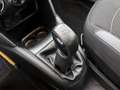 Peugeot 208 1.2 PureTech Active | Airco | Navigatie | Trekhaak Gris - thumbnail 9