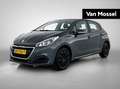 Peugeot 208 1.2 PureTech Active | Airco | Navigatie | Trekhaak Gris - thumbnail 1
