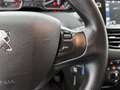 Peugeot 208 1.2 PureTech Active | Airco | Navigatie | Trekhaak Gris - thumbnail 16