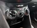Peugeot 208 1.2 PureTech Active | Airco | Navigatie | Trekhaak Gris - thumbnail 18