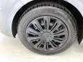 Peugeot 208 1.2 PureTech Active | Airco | Navigatie | Trekhaak Gris - thumbnail 14