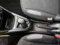 Peugeot 208 1.2 PureTech Active | Airco | Navigatie | Trekhaak Gris - thumbnail 8