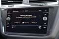 Volkswagen Tiguan Allspace 1.4 TSI Comfortline 7 zitter | Trekhaak | Nette st Grijs - thumbnail 14