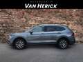 Volkswagen Tiguan Allspace 1.4 TSI Comfortline 7 zitter | Trekhaak | Nette st Grijs - thumbnail 2