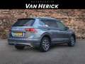 Volkswagen Tiguan Allspace 1.4 TSI Comfortline 7 zitter | Trekhaak | Nette st Grijs - thumbnail 4
