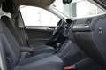 Volkswagen Tiguan Allspace 1.4 TSI Comfortline 7 zitter | Trekhaak | Nette st Grijs - thumbnail 8