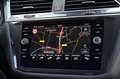 Volkswagen Tiguan Allspace 1.4 TSI Comfortline 7 zitter | Trekhaak | Nette st Grijs - thumbnail 12