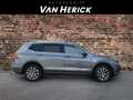 Volkswagen Tiguan Allspace 1.4 TSI Comfortline 7 zitter | Trekhaak | Nette st Grijs - thumbnail 3