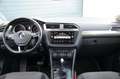 Volkswagen Tiguan Allspace 1.4 TSI Comfortline 7 zitter | Trekhaak | Nette st Grijs - thumbnail 7
