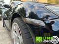 Mazda RX-8 1.3 Wankel 231 CV ASI Nero - thumbnail 14