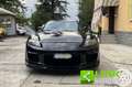 Mazda RX-8 1.3 Wankel 231 CV ASI Nero - thumbnail 3