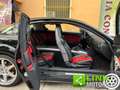 Mazda RX-8 1.3 Wankel 231 CV ASI Noir - thumbnail 34