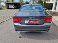 Audi A7 Sportback 3.0 TDI quattro S - Line Grau - thumbnail 5